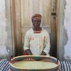 Popular Basket Baba Tree | Change Beds By Ernestina Atibillah