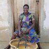 Popular Basket Baba Tree | Baby Moses Basket By Zenatu Akelsiyine