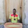 Popular Basket Baba Tree | Change Beds By Assibi Abunga