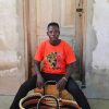 Popular Basket Baba Tree | Baby Moses Basket By Bright Amoore