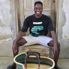 Popular Basket Baba Tree | Baby Moses Basket By Simon Abingya