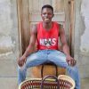 Popular Basket Baba Tree | Baby Moses Basket By Yakubu Nsohbillah