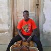 Popular Basket Baba Tree | Baby Moses Basket By Bright Amoore