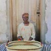 Popular Basket Baba Tree | Change Beds By Ernestina Atibillah