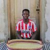 Popular Basket Baba Tree | Change Beds By Abraham Akolgo