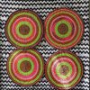 Kitchen + Dining Baba Tree | Placemats By Talata Azusiyine