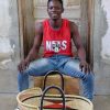 Popular Basket Baba Tree | Baby Moses Basket By Yakubu Nsohbillah